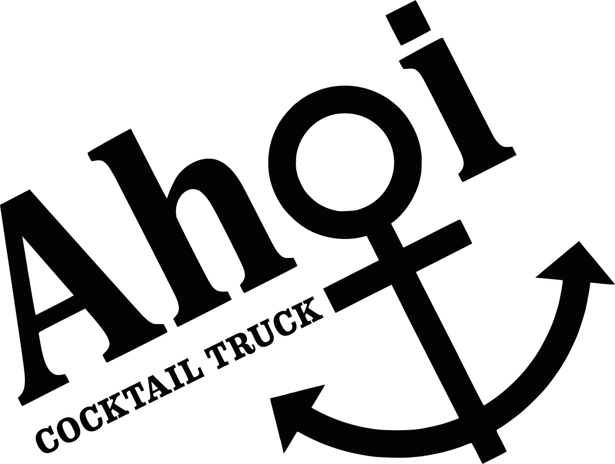 Cocktail Truck Austria