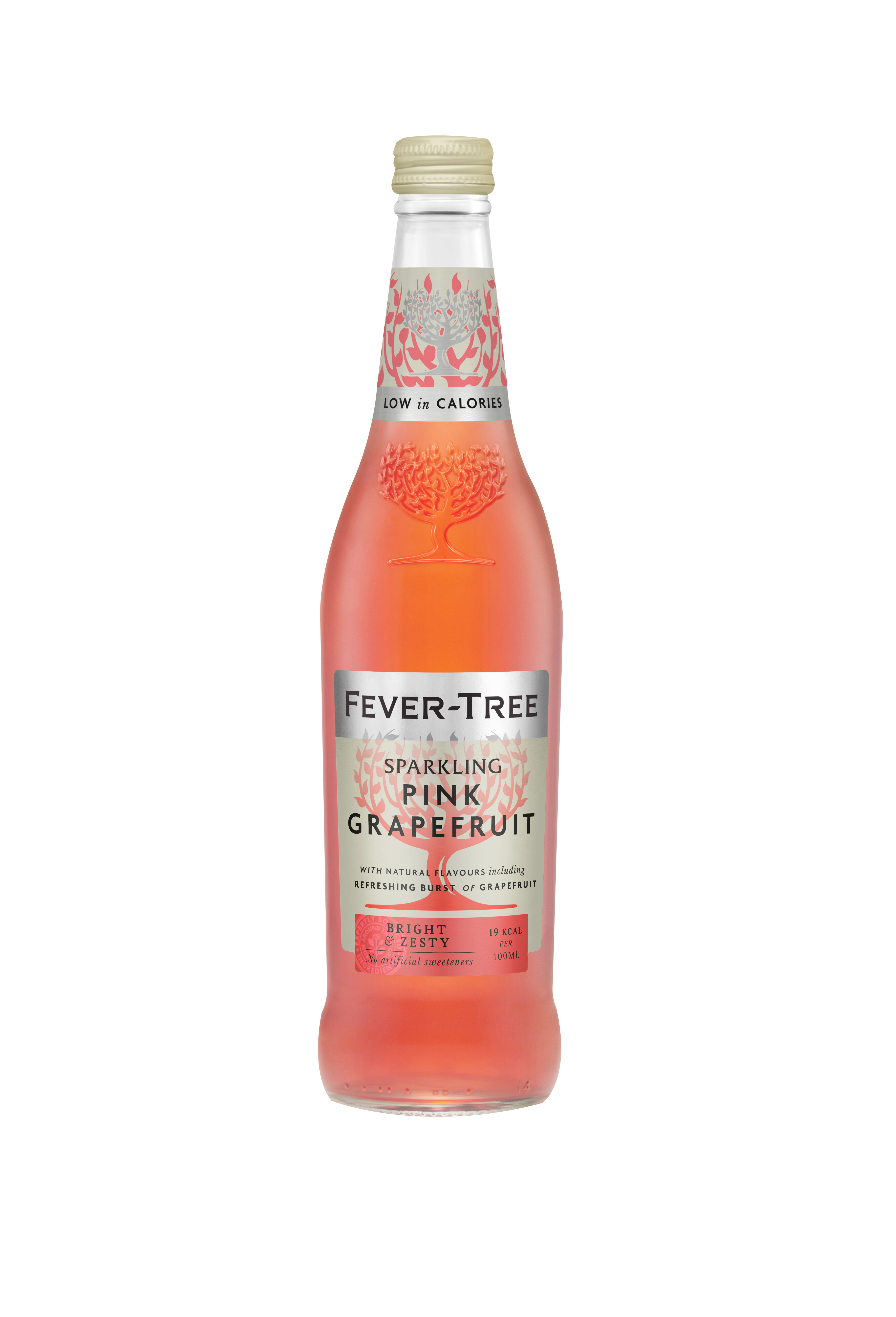 Fever-Tree_Pink_Grapefruit_500ml Fevertree Pink Grapefruit